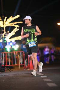 BIB: 
                            <button type="button" onclick="openModal(24435065)" class="btn btn-primary btn-sm float-right btn-popup" data-toggle="modal" data-target=".modal-high-quality">
                        <i class="fas fa-shopping-cart"></i> Add to Cart
                    </button>
                                            <button type="button" onclick="isThisMe(24435065, true)" class="btn btn-success btn-sm float-right btn-popup btn-isme hidden" data-toggle="tooltip" data-placement="bottom" title="นี่คือรูปของคุณใช่ไหม คลิกที่นี่เพื่อเอาเข้าอัลบั้ม">
                        <i class="fas fa-plus"></i> Add to album
                    </button>
                    <button type="button" onclick="isThisMe(24435065, false)" class="btn btn-warning btn-sm float-right btn-popup btn-isnotme hidden">
                        <i class="fas fa-ban"></i> Remove from album
                    </button>